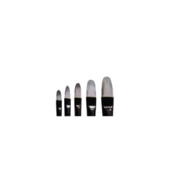 WINSOR & NEWTON™ Artists Acrylic Pinsel Katzenzunge kurz