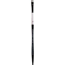 WINSOR & NEWTON™ Artists Acrylic Pinsel Katzenzunge kurz