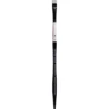 WINSOR & NEWTON™ Artists Acrylic Acryl-Pinsel kurz-flach