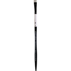 WINSOR & NEWTON™ Artists Acrylic Acryl-Pinsel kurz-flach