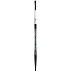 WINSOR & NEWTON™ Artists Acrylic Acryl-Pinsel kurz-flach