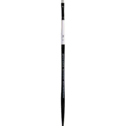 WINSOR & NEWTON™ Artists Acrylic Acryl-Pinsel kurz-flach