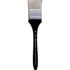 WINSOR & NEWTON Artists Acrylic Acryl-Pinsel Lasur