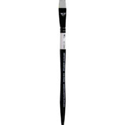 WINSOR & NEWTON™ Artists Acrylic Acryl-Pinsel Ein-Strich