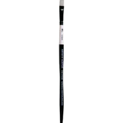 WINSOR & NEWTON™ Artists Acrylic Acryl-Pinsel Ein-Strich