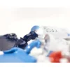 WINSOR & NEWTON™ Artists' Oil Colour™ Ölfarben, einzeln