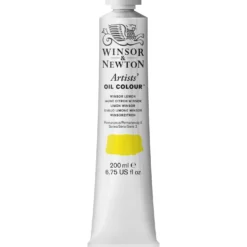 WINSOR & NEWTON™ Artists' Oil Colour™ Ölfarben, einzeln