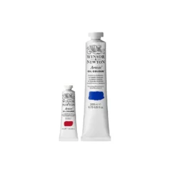 WINSOR & NEWTON™ Artists' Oil Colour™ Ölfarben, einzeln