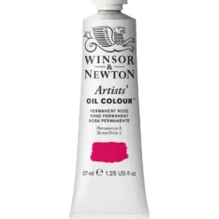 WINSOR & NEWTON™ Artists' Oil Colour™ Ölfarben, einzeln