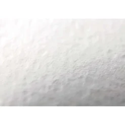 WINSOR & NEWTON™ 100% Baumwolle Aquarellkarton Professional