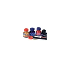 WINSOR & NEWTON™ Calligraphy Tusche, einzeln