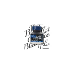 WINSOR & NEWTON™ Calligraphy Tusche, einzeln