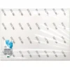 WINSOR & NEWTON™ Classic Aquarellpapier, 300 g/qm