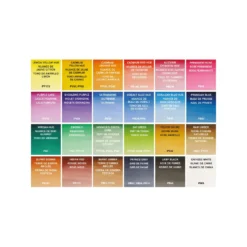 WINSOR & NEWTON Cotman™ Aquarellfarben Painting Box PLUS, 25-teilig