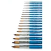 WINSOR & NEWTON Cotman™ AquarellpinselSerie 111