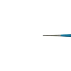 WINSOR & NEWTON Cotman™ AquarellpinselSerie 111