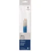 WINSOR & NEWTON Cotman™ Aquarellpinsel 3er-Set, Serie 111