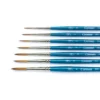 WINSOR & NEWTON Cotman™ Designer's Aquarellpinsel, Serie 222