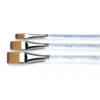 WINSOR & NEWTON Cotman™ Ein-Strich-Pinsel, Serie 777, Aquarellpinsel