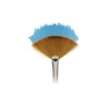 WINSOR & NEWTON Cotman™ Fächerpinsel, Serie 888 Aquarellpinsel