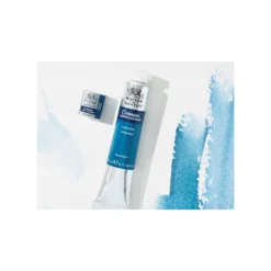 WINSOR & NEWTON Cotman™ Feine Aquarellfarbe, einzeln
