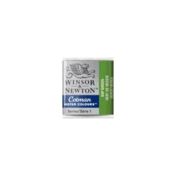 WINSOR & NEWTON Cotman™ Feine Aquarellfarbe, einzeln
