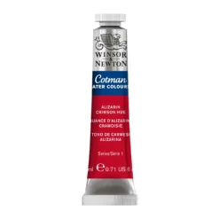 WINSOR & NEWTON Cotman™ Feine Aquarellfarbe, einzeln