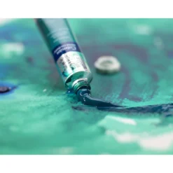 WINSOR & NEWTON Cotman™ Feine Aquarellfarbe, einzeln