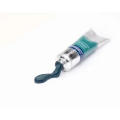 WINSOR & NEWTON Cotman™ Feine Aquarellfarbe, einzeln