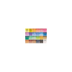 WINSOR & NEWTON Cotman™ Metal SketchBox
