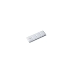 WINSOR & NEWTON Cotman™ Metal SketchBox