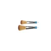 WINSOR & NEWTON Cotman™ Mop-Pinsel, Serie 999, Aquarellpinsel