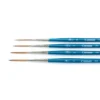 WINSOR & NEWTON Cotman™ Serie 333, Rigger Aquarellpinsel