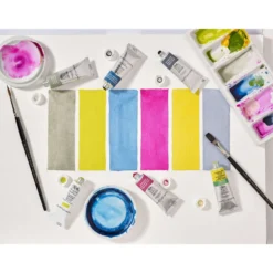 WINSOR & NEWTON™ Designers Gouache, einzeln