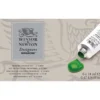 WINSOR & NEWTON™ Designers Gouache-Sets