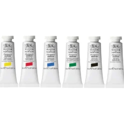 WINSOR & NEWTON™ Designers Gouache-Sets