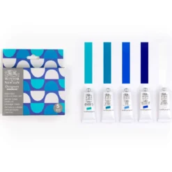 WINSOR & NEWTON™ Designers Gouache, Themen-Sets