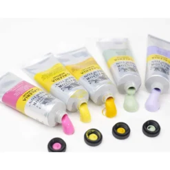 WINSOR & NEWTON™ GALERIA ACRYLIC™ Acrylfarbe, einzeln