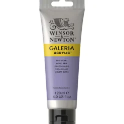 WINSOR & NEWTON™ GALERIA ACRYLIC™ Acrylfarbe, einzeln