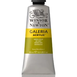 WINSOR & NEWTON™ GALERIA ACRYLIC™ Acrylfarbe, einzeln