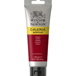 WINSOR & NEWTON™ GALERIA ACRYLIC™ Acrylfarbe, einzeln