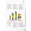 WINSOR & NEWTON™ Galeria Acrylmalblöcke