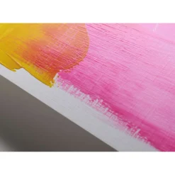 WINSOR & NEWTON™ Galeria Acrylmalblöcke