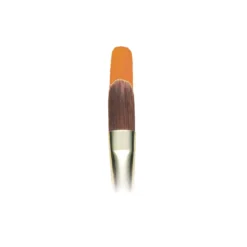 WINSOR & NEWTON™ GALERIA Acrylpinsel, Katzenzunge