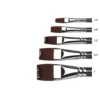 WINSOR & NEWTON™ GALERIA Acrylpinsel, Verwaschpinsel