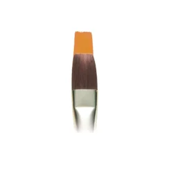 WINSOR & NEWTON™ GALERIA Acrylpinsel, Verwaschpinsel