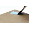 WINSOR & NEWTON™ Galeria Gesso Primer