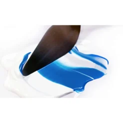WINSOR & NEWTON™ Galeria Gesso Primer
