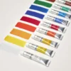WINSOR & NEWTON™ Gouache Einsteiger-Set