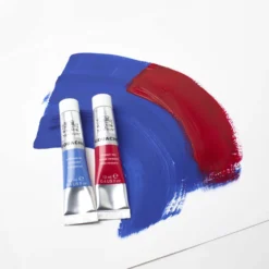 WINSOR & NEWTON™ Gouache Einsteiger-Set